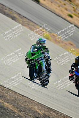 media/Oct-24-2025-2WTD (Fri) [[491f36c2bf]]/C Group/Session 1 (Turn 4 Outside)/